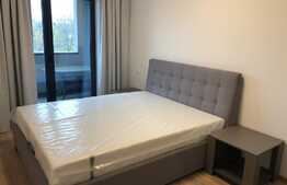 Apartament 2 camere, 64 mp, terasa, garaj, zona Iulius Mall