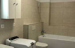 Apartament 2 camere, 64 mp, terasa, garaj, zona Iulius Mall