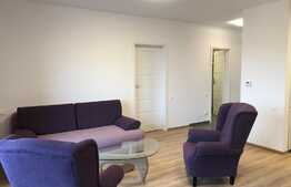 Apartament 2 camere, 64 mp, terasa, garaj, zona Iulius Mall