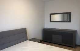 Apartament 2 camere, 64 mp, terasa, garaj, zona Iulius Mall