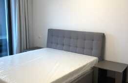 Apartament 2 camere, 64 mp, terasa, garaj, zona Iulius Mall