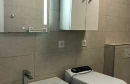 Apartament 2 camere, 64 mp, terasa, garaj, zona Iulius Mall