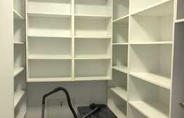 Apartament 2 camere, 64 mp, terasa, garaj, zona Iulius Mall