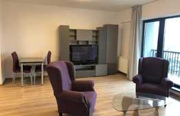 Apartament 2 camere, 64 mp, terasa, garaj, zona Iulius Mall