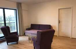 Apartament 2 camere, 64 mp, terasa, garaj, zona Iulius Mall