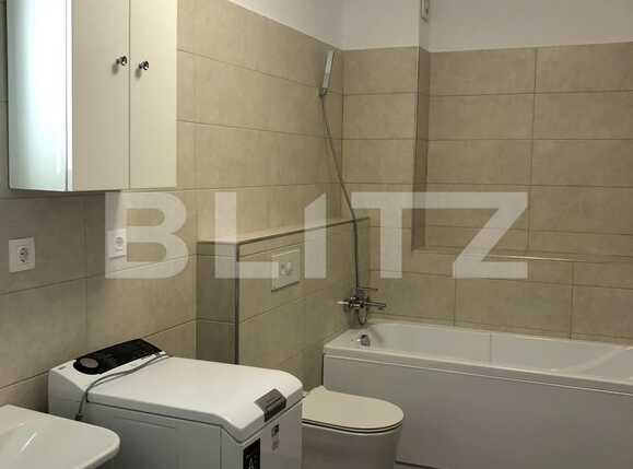 Apartament de închiriat 2 camere Gheorgheni - 46575AI | BLITZ Cluj-Napoca | Poza19