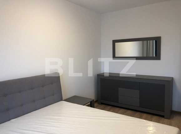 Apartament de închiriat 2 camere Gheorgheni - 46575AI | BLITZ Cluj-Napoca | Poza12