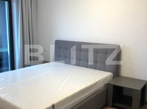 Apartament de închiriat 2 camere Gheorgheni - 46575AI | BLITZ Cluj-Napoca | Poza13