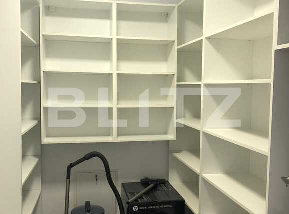 Apartament de închiriat 2 camere Gheorgheni - 46575AI | BLITZ Cluj-Napoca | Poza16