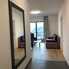 Apartament de închiriat 2 camere Gheorgheni - 46575AI - Poza 1 din 19 | BLITZ Cluj-Napoca | Poza8