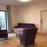 Apartament de închiriat 2 camere Gheorgheni - 46575AI - Poza 1 din 19 | BLITZ Cluj-Napoca | Poza4