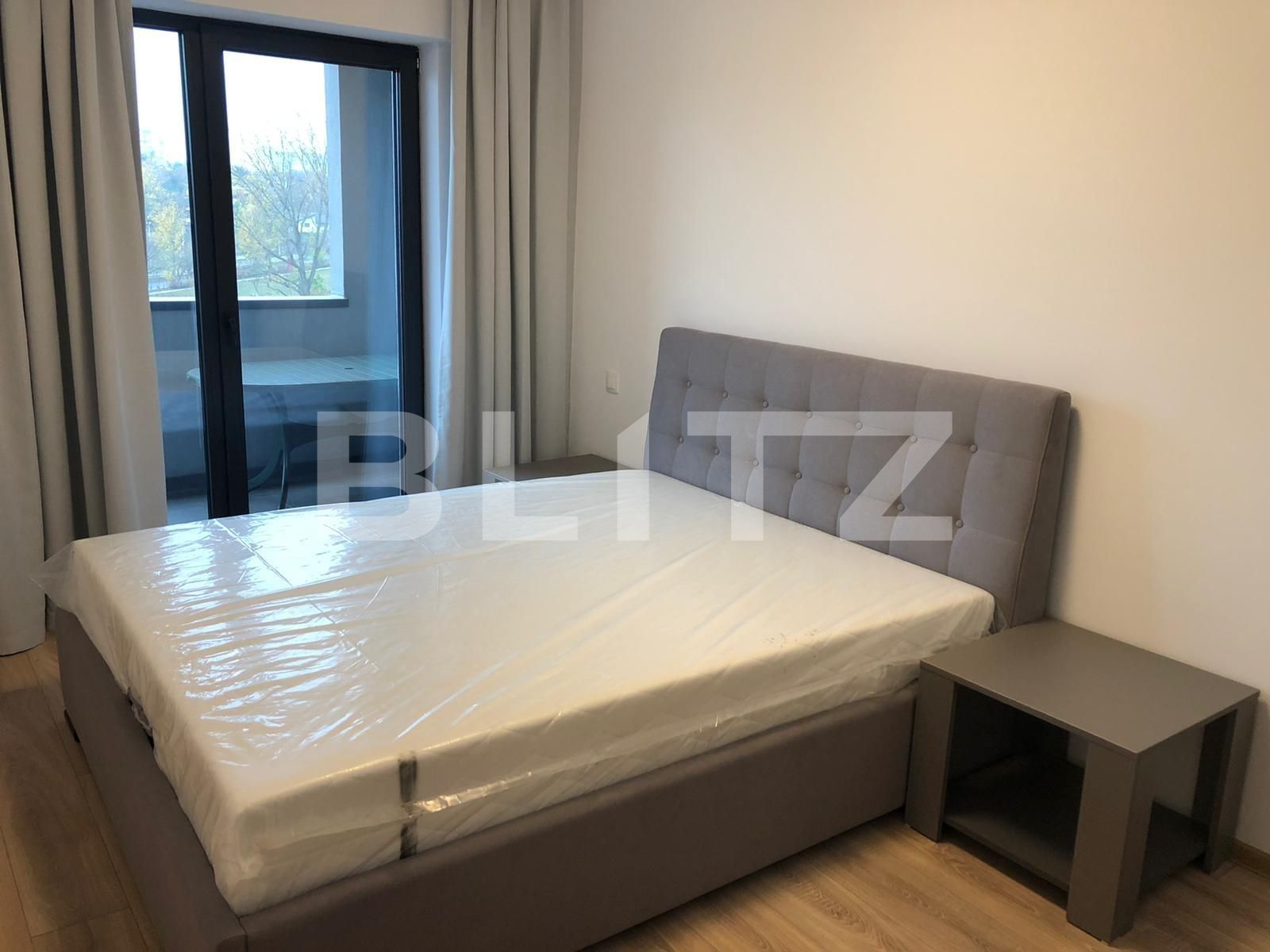 Apartament de închiriat 2 camere Gheorgheni - 46575AI | BLITZ Cluj-Napoca | Poza11