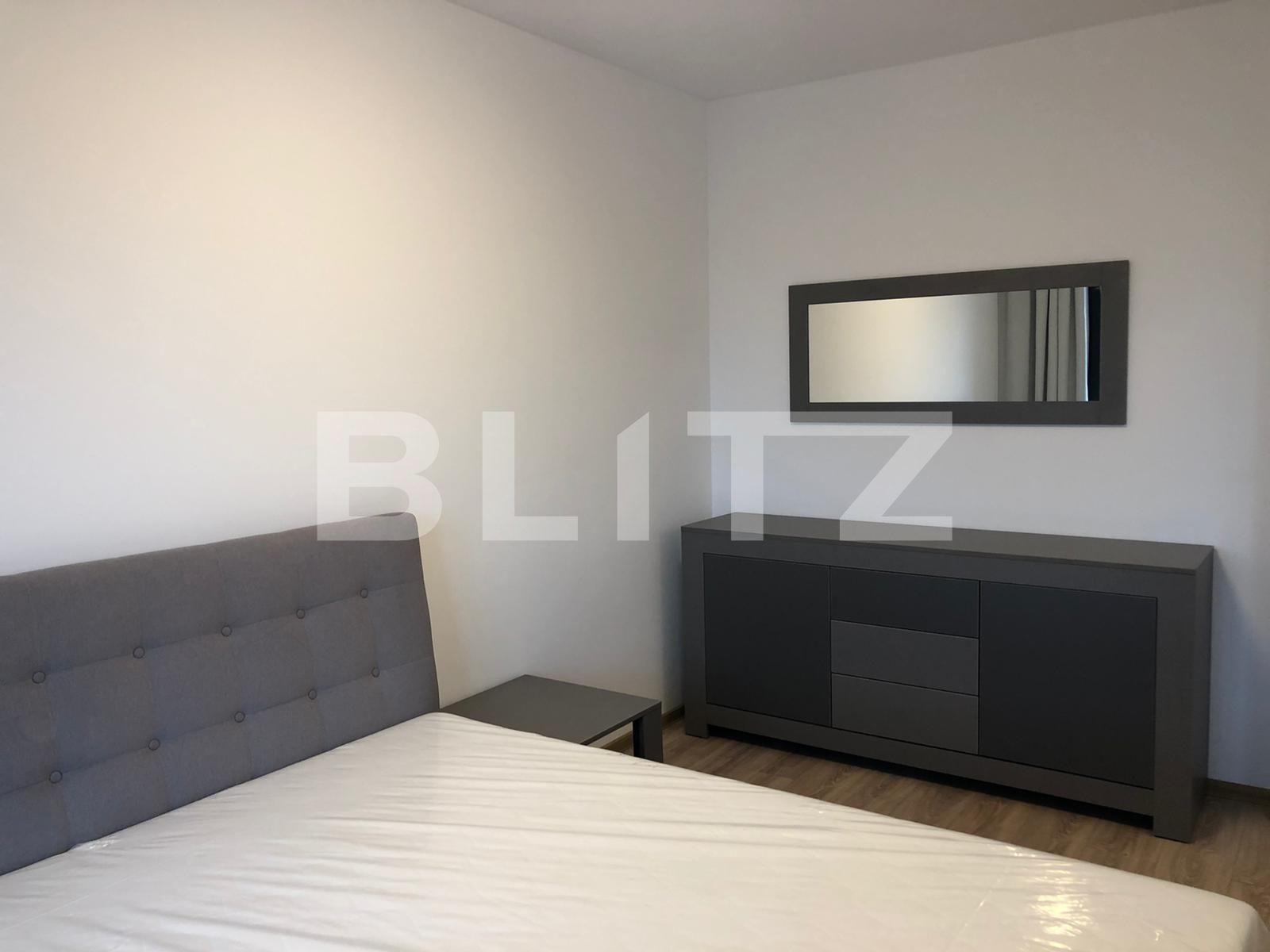 Apartament de închiriat 2 camere Gheorgheni - 46575AI | BLITZ Cluj-Napoca | Poza12
