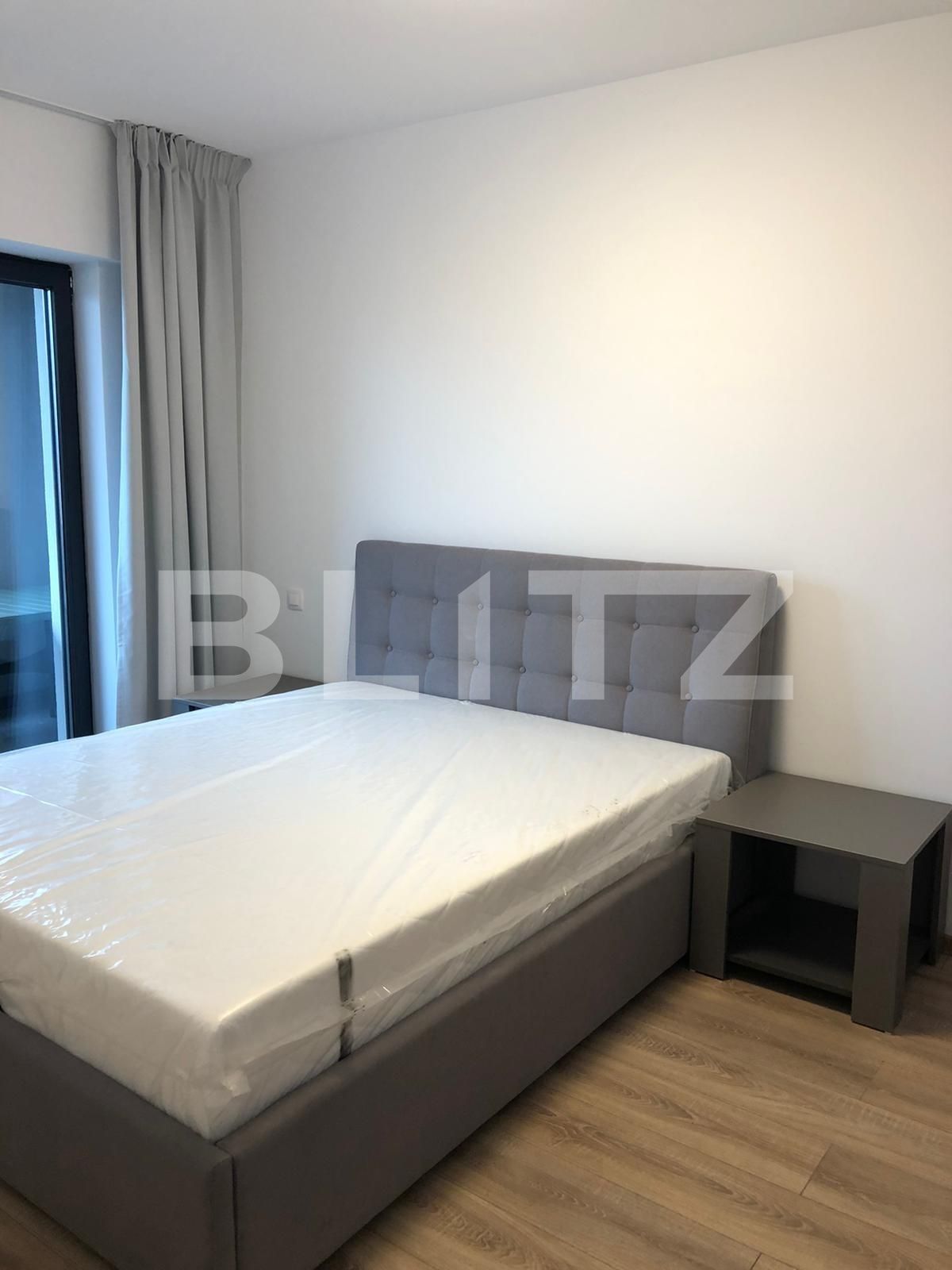 Apartament de închiriat 2 camere Gheorgheni - 46575AI | BLITZ Cluj-Napoca | Poza13