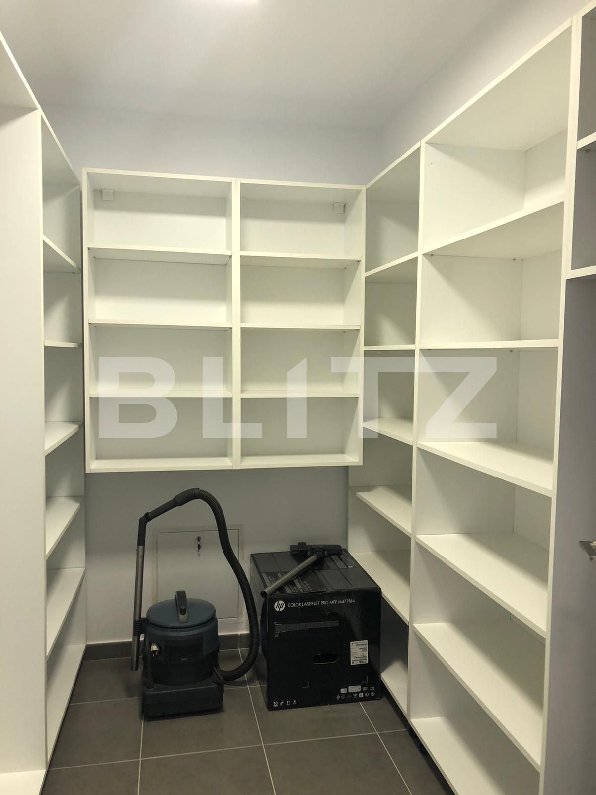Apartament de închiriat 2 camere Gheorgheni - 46575AI | BLITZ Cluj-Napoca | Poza16