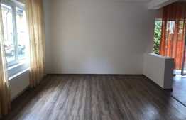 Duplex de 110 mp, finisat, teren de 124 mp, zona de case!