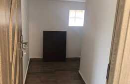 Duplex de 110 mp, finisat, teren de 124 mp, zona de case!