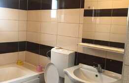 Duplex de 110 mp, finisat, teren de 124 mp, zona de case!