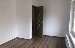 Duplex de 110 mp, finisat, teren de 124 mp, zona de case!