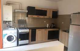 Duplex de 110 mp, finisat, teren de 124 mp, zona de case!