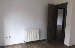 Duplex de 110 mp, finisat, teren de 124 mp, zona de case!