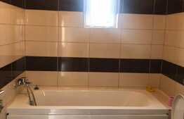 Duplex de 110 mp, finisat, teren de 124 mp, zona de case!