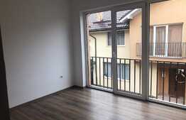 Duplex de 110 mp, finisat, teren de 124 mp, zona de case!