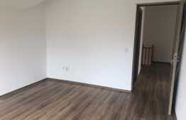 Duplex de 110 mp, finisat, teren de 124 mp, zona de case!