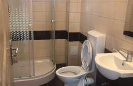 Duplex de 110 mp, finisat, teren de 124 mp, zona de case!