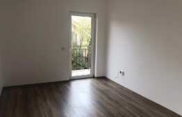 Duplex de 110 mp, finisat, teren de 124 mp, zona de case!