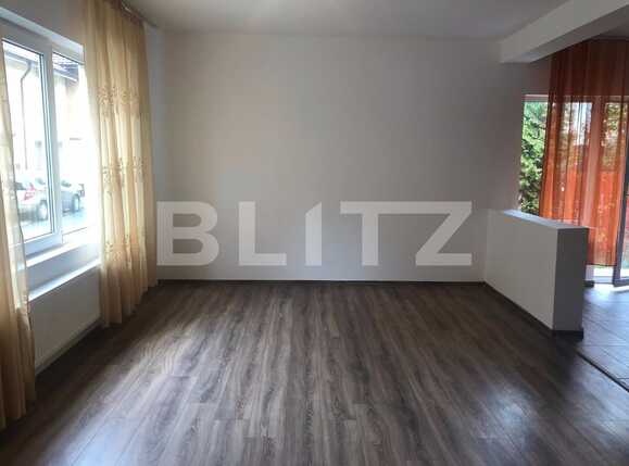 Casa de vânzare 4 camere Floreşti - 46576CV | BLITZ Cluj-Napoca | Poza3