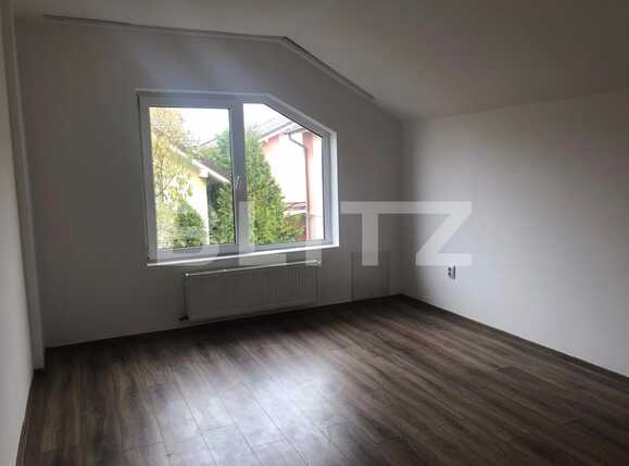 Casa de vânzare 4 camere Floreşti - 46576CV | BLITZ Cluj-Napoca | Poza5