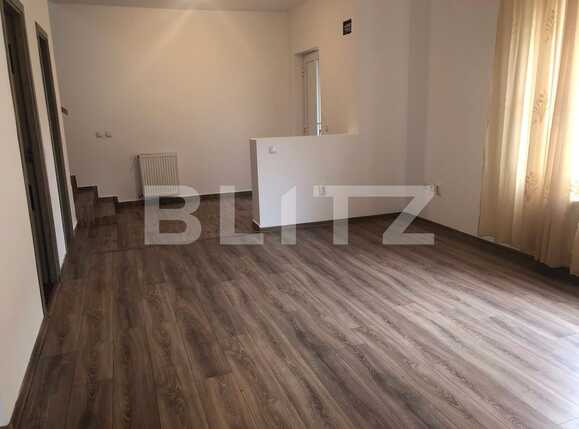 Casa de vânzare 4 camere Floreşti - 46576CV | BLITZ Cluj-Napoca | Poza4