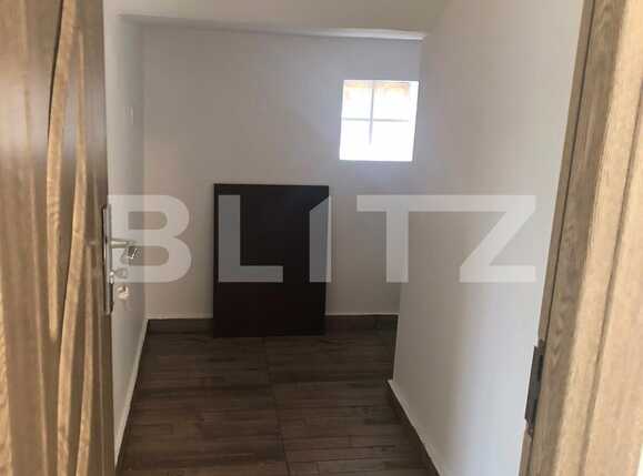 Casa de vânzare 4 camere Floreşti - 46576CV | BLITZ Cluj-Napoca | Poza13