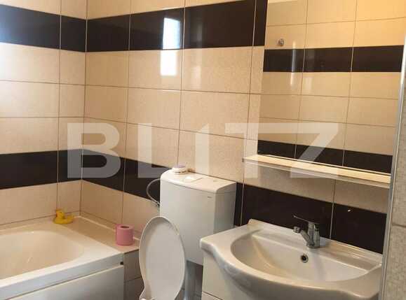Casa de vânzare 4 camere Floreşti - 46576CV | BLITZ Cluj-Napoca | Poza15