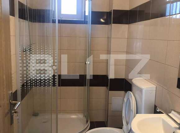 Casa de vânzare 4 camere Floreşti - 46576CV | BLITZ Cluj-Napoca | Poza16