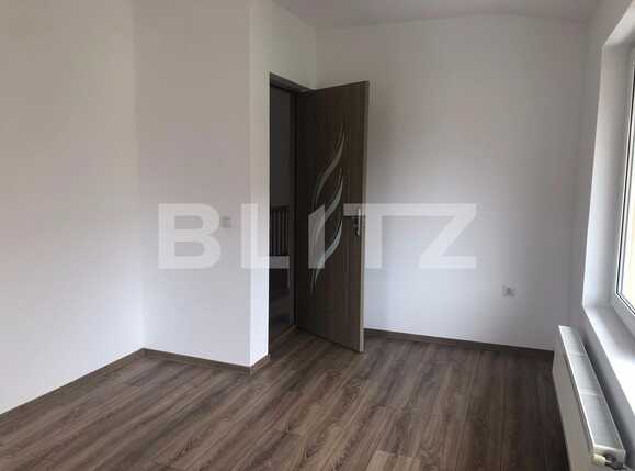 Casa de vânzare 4 camere Floreşti - 46576CV | BLITZ Cluj-Napoca | Poza10