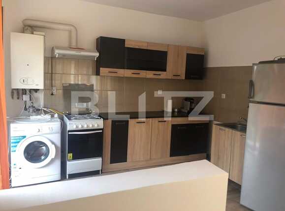 Casa de vânzare 4 camere Floreşti - 46576CV | BLITZ Cluj-Napoca | Poza2