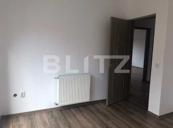 Casa de vânzare 4 camere Floreşti - 46576CV | BLITZ Cluj-Napoca | Poza8