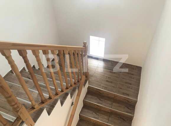 Casa de vânzare 4 camere Floreşti - 46576CV | BLITZ Cluj-Napoca | Poza12