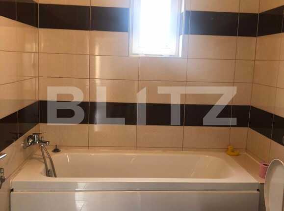 Casa de vânzare 4 camere Floreşti - 46576CV | BLITZ Cluj-Napoca | Poza14