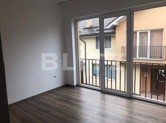 Casa de vânzare 4 camere Floreşti - 46576CV | BLITZ Cluj-Napoca | Poza9