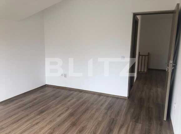 Casa de vânzare 4 camere Floreşti - 46576CV | BLITZ Cluj-Napoca | Poza7
