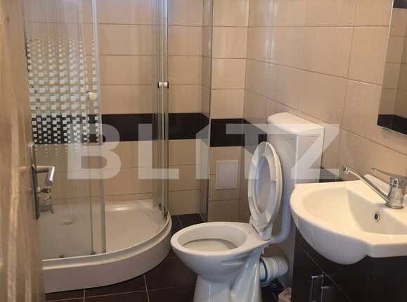 Casa de vânzare 4 camere Floreşti - 46576CV | BLITZ Cluj-Napoca | Poza17