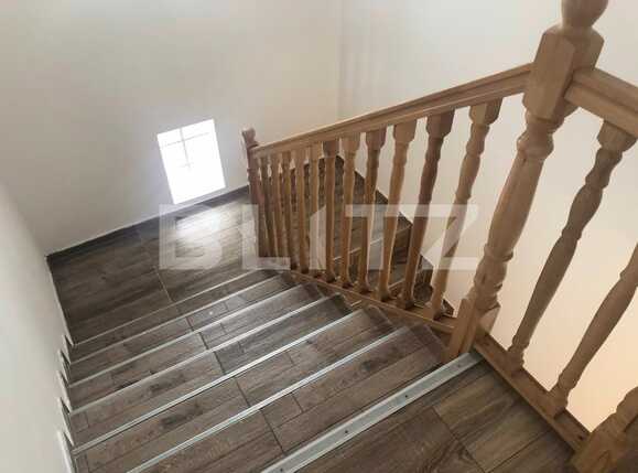 Casa de vânzare 4 camere Floreşti - 46576CV | BLITZ Cluj-Napoca | Poza11