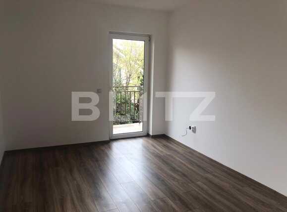 Casa de vânzare 4 camere Floreşti - 46576CV | BLITZ Cluj-Napoca | Poza6