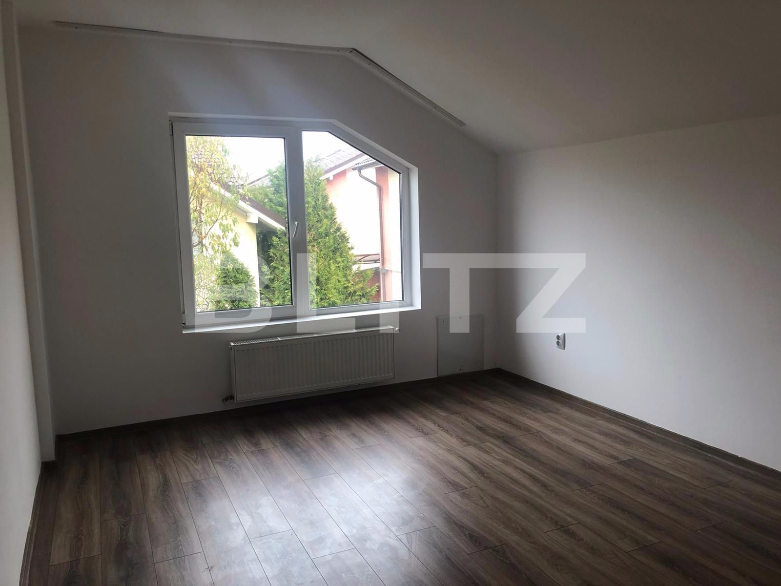 Casa de vânzare 4 camere Floreşti - 46576CV | BLITZ Cluj-Napoca | Poza5