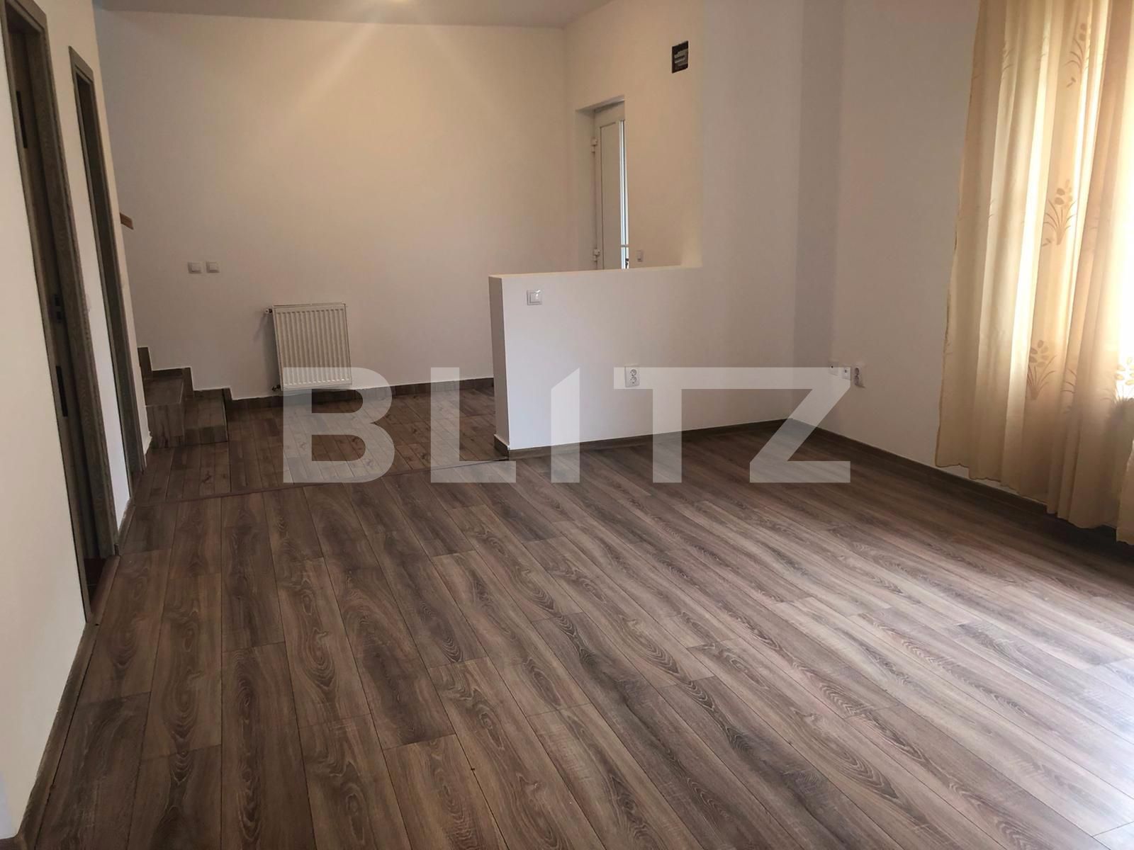 Casa de vânzare 4 camere Floreşti - 46576CV | BLITZ Cluj-Napoca | Poza4