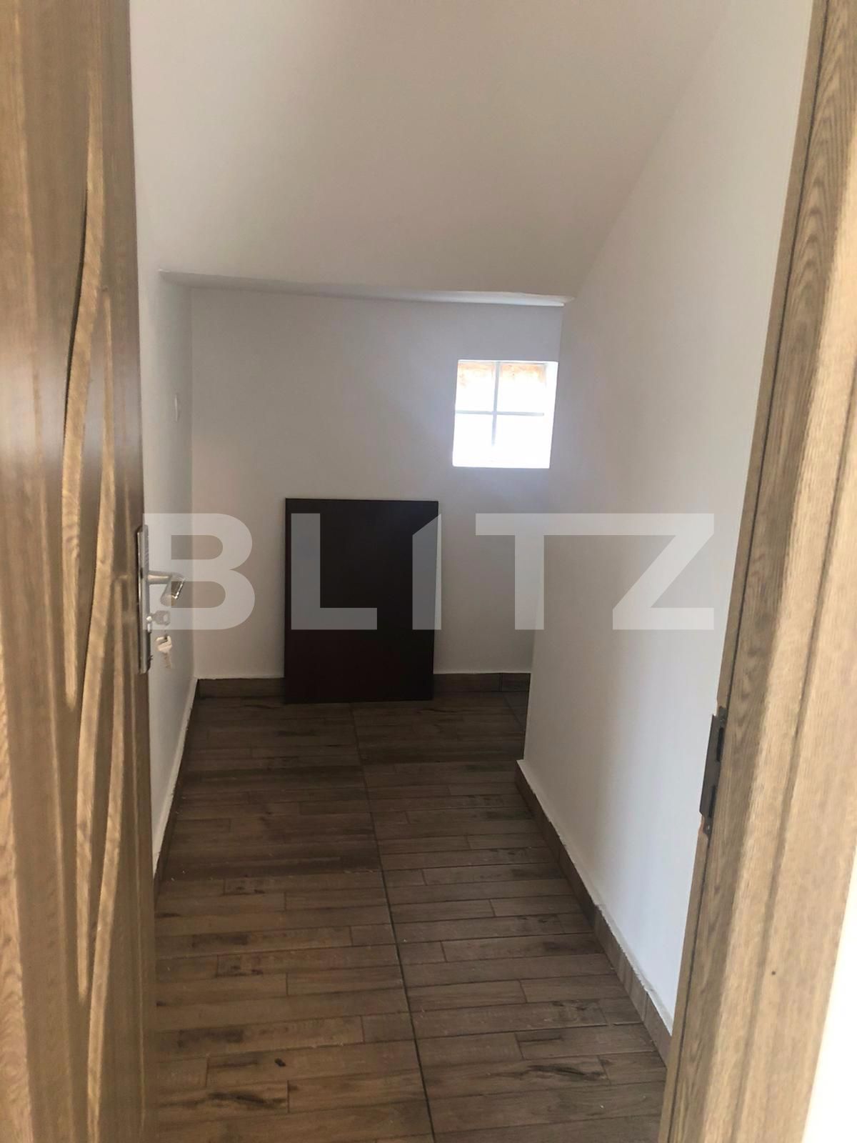 Casa de vânzare 4 camere Floreşti - 46576CV | BLITZ Cluj-Napoca | Poza13