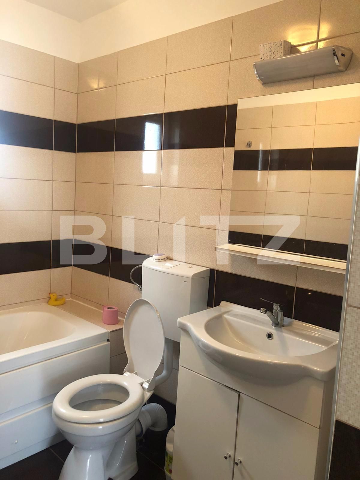 Casa de vânzare 4 camere Floreşti - 46576CV | BLITZ Cluj-Napoca | Poza15